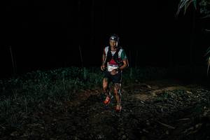 BIB: 
                            <button type="button" onclick="openModal(26104464)" class="btn btn-primary btn-sm float-right btn-popup" data-toggle="modal" data-target=".modal-high-quality">
                        <i class="fas fa-shopping-cart"></i> Add to Cart
                    </button>
                                            <button type="button" onclick="isThisMe(26104464, true)" class="btn btn-success btn-sm float-right btn-popup btn-isme hidden" data-toggle="tooltip" data-placement="bottom" title="นี่คือรูปของคุณใช่ไหม คลิกที่นี่เพื่อเอาเข้าอัลบั้ม">
                        <i class="fas fa-plus"></i> Add to album
                    </button>
                    <button type="button" onclick="isThisMe(26104464, false)" class="btn btn-warning btn-sm float-right btn-popup btn-isnotme hidden">
                        <i class="fas fa-ban"></i> Remove from album
                    </button>